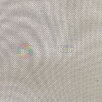 Jual Kain Blaco TX 2 Lebar 95 cm (Greige) - BahanKain.com
