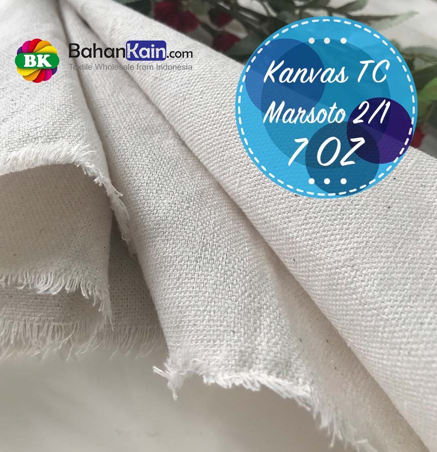 iJuali iKanvasi TC iMarsotoi 2 1 7 Oz a BahanKain com iJuali iKanvasi TC iMarsotoi 2 1 7 Oz a BahanKain com