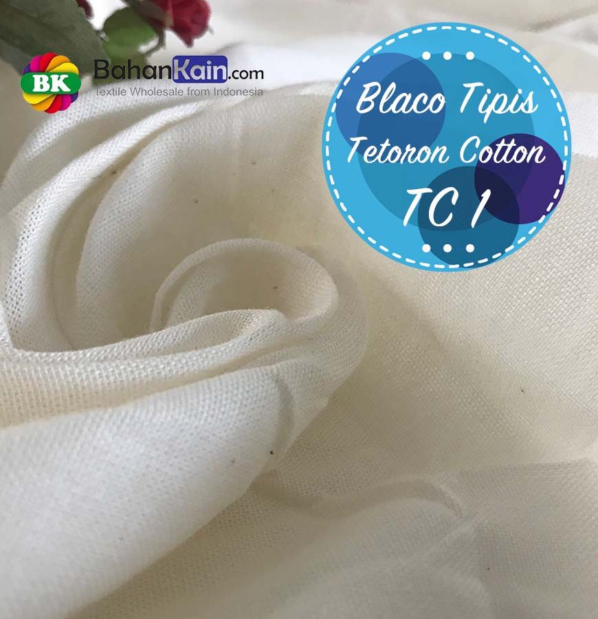 iJuali iKaini Blacu Tipis iTCi 1 Lebar 93 Cm a BahanKain com iJuali iKaini Blacu Tipis iTCi 1 Lebar 93 Cm a BahanKain com