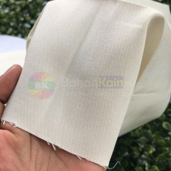 Kain Kanvas TR Twill 3/1 6 OZ
