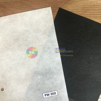Bahan Spunbond 50 GSM