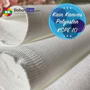 BahanKain com a Pusat Produk Tekstil Indonesia BahanKain com a Pusat Produk Tekstil Indonesia
