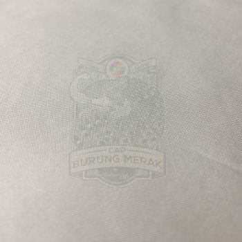 Kain Sutra Habutai 06