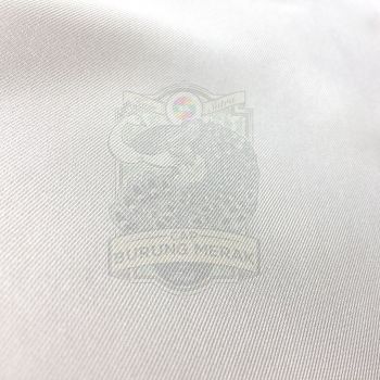 Kain Sutra Twill