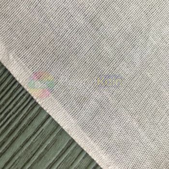 Kain TC 20 - Kain Furing Lapisan Jok Mobil