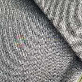 Kain TC 20 - Kain Furing Lapisan Jok Mobil