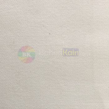 Kain Blacu Tipis TR1 Lebar 117 CM