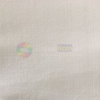 Kain Blacu Tipis TR 2 Lebar 117 CM