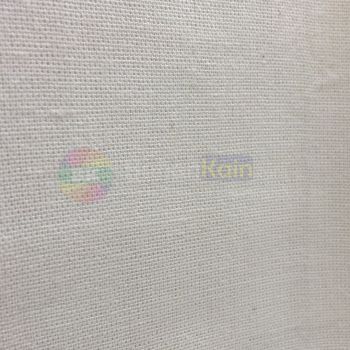 Kain Blaco TC Tipis Lebar 123 CM