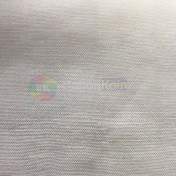 Kain Blaco TX 3 Lebar 125 CM