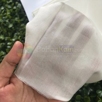 Kain Blaco TX 3 Lebar 125 CM