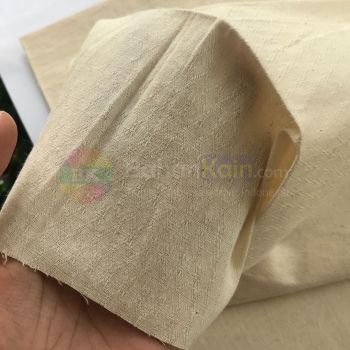 Kain Blaco Katun Motif C15 Lebar 160 CM