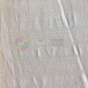 Kain Blacu Motif C 24 100% Katun Lebar 160 CM