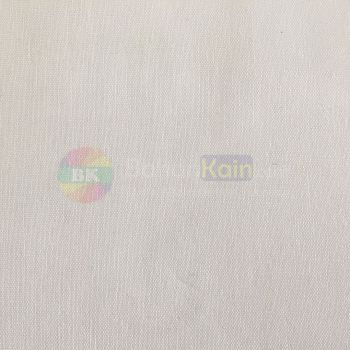 Kain Mori Prima 1 BM Lebar 115 CM