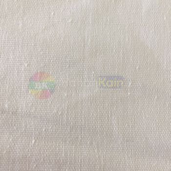 Kain Mori Batu 3 100% Cotton Lebar 105 CM