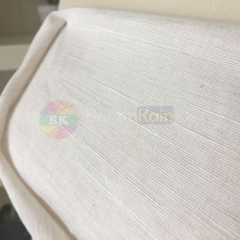 Kain Rayon Linen RL 1 Lebar 140 CM