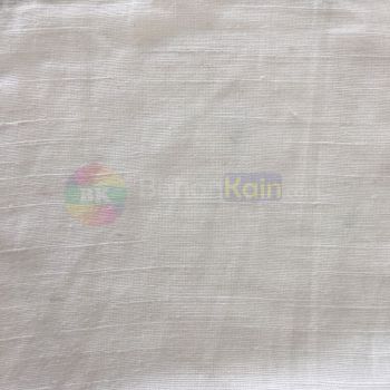 Kain Rayon Linen RL 2 Lebar 140 CM