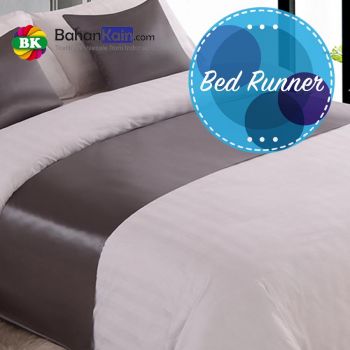 Bed Runner