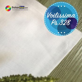 Kain Mori Voilissima PS 328