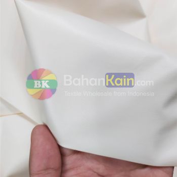 Bahan Kain Sprei Waterproof (Kain Anti Air)