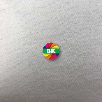 Kain Blacu Katun Poplin Lebar 157,5 cm