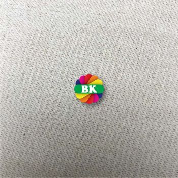 Kain Blacu Katun C0-2 Lebar 125 CM