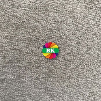 Kain Ivory Diaomond 100% Polyester