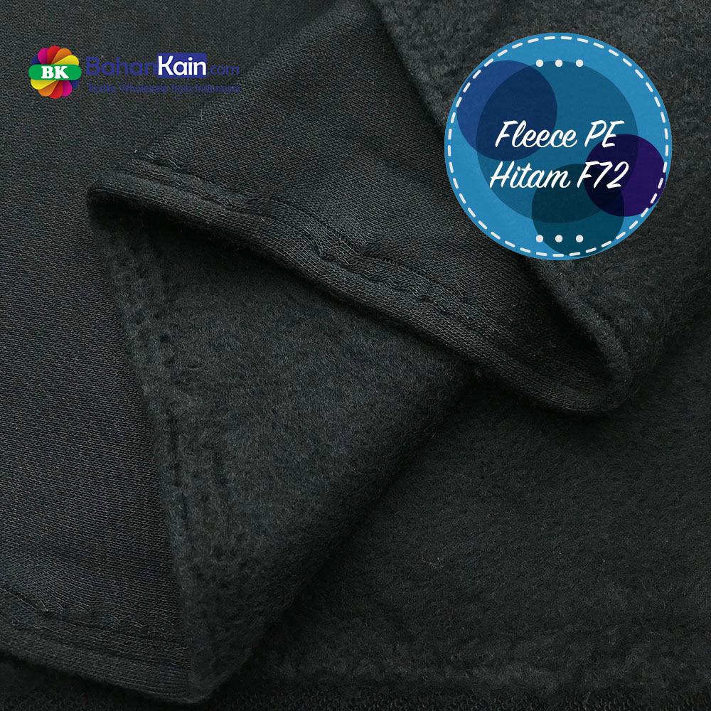 Kain Fleece PE