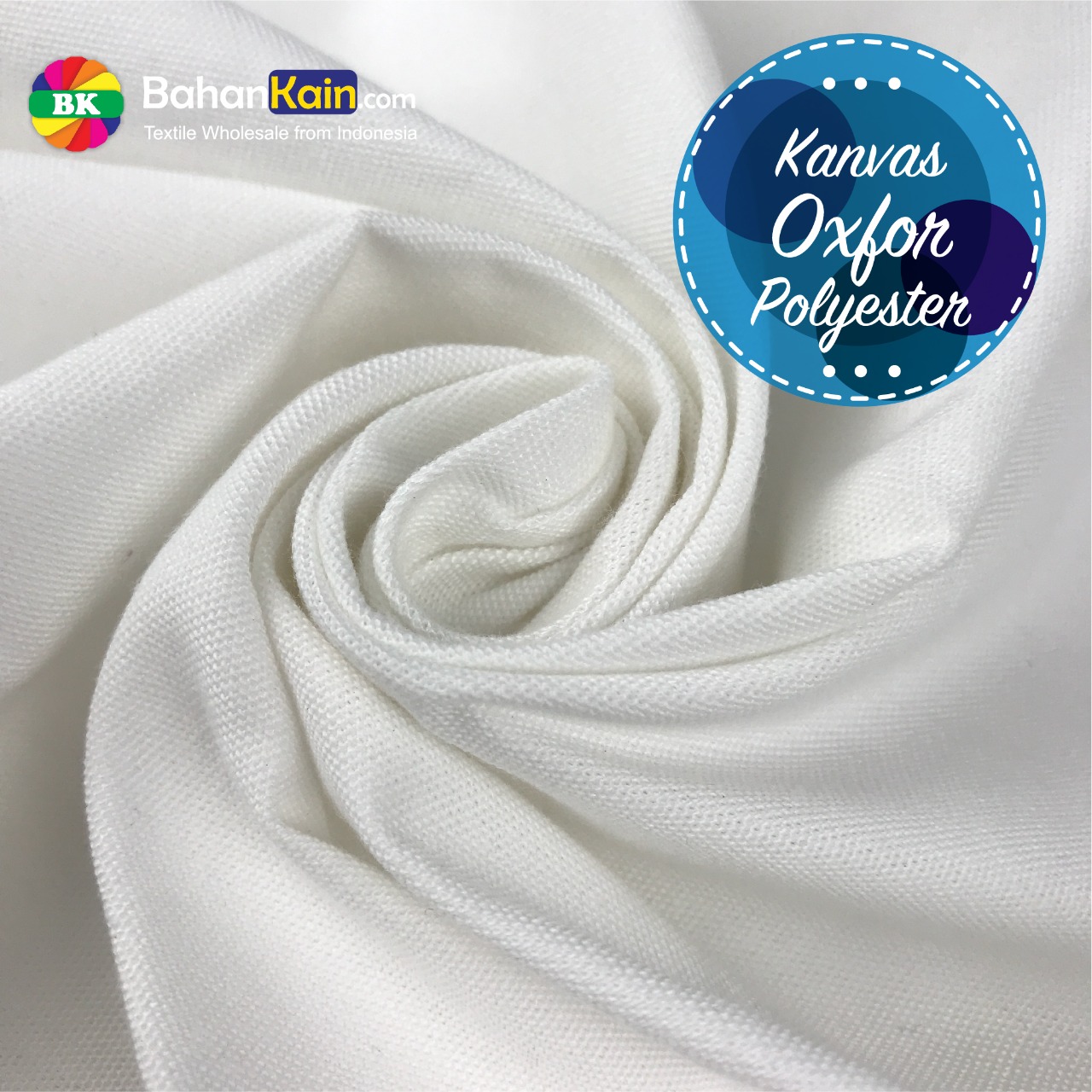 kain-kanvas-oxford-polyester