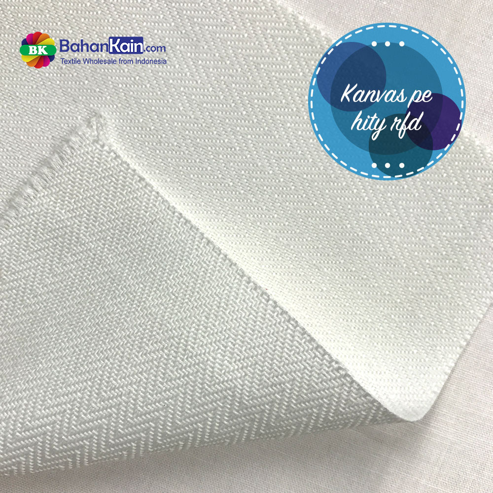 Kain PE Hity RFD kain-pe-hity-rfd