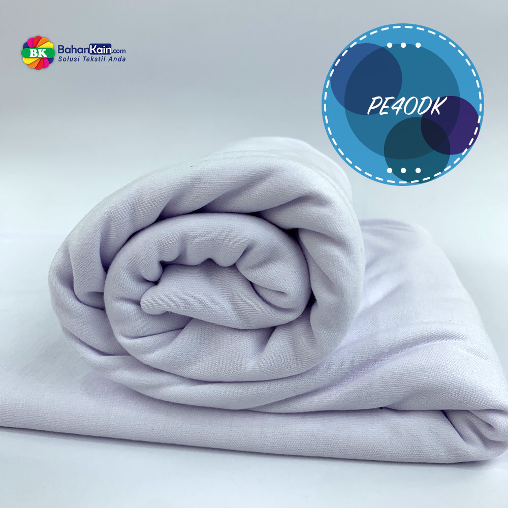 Bahan PE40 DK bahan-pe40-dk