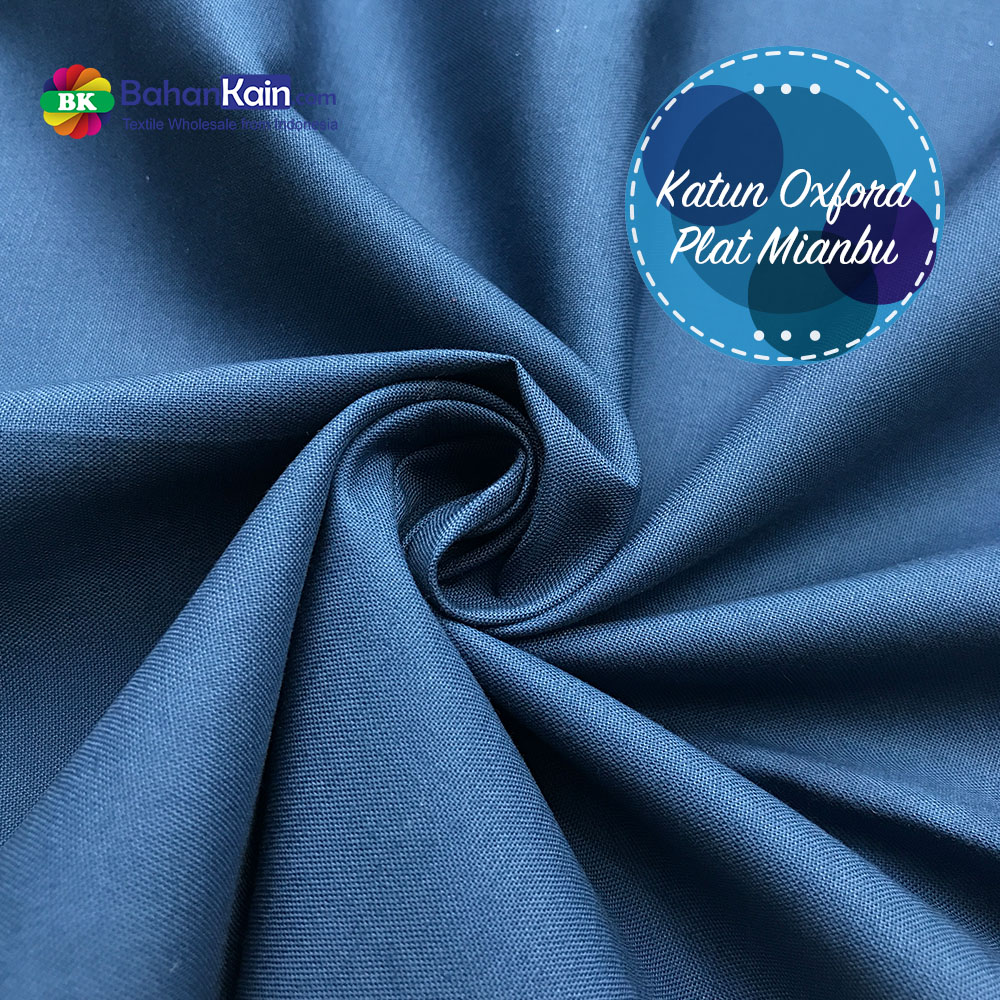 Kain polyester discount