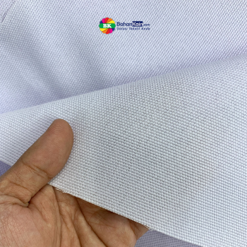 Bahan Seragam Bela Diri Marsoto PE