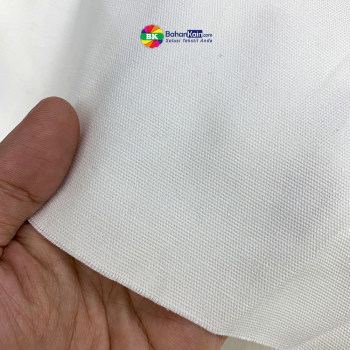 Bahan Seragam Bela Diri Marsoto Rayon