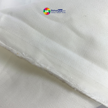 Bahan Seragam Bela Diri Marsoto Rayon