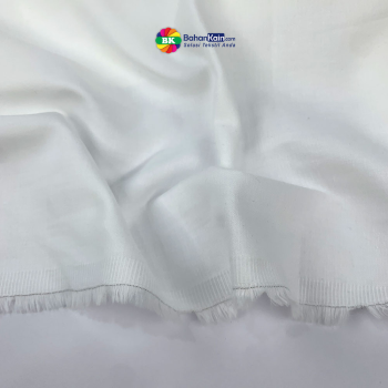 Bahan Sprei 100% Cotton 250tc