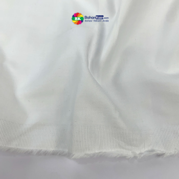 Bahan Sprei 100% Cotton 300tc