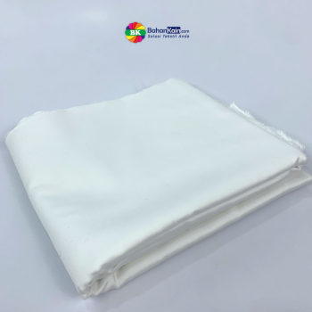 Bahan Sprei 100% Cotton 300tc