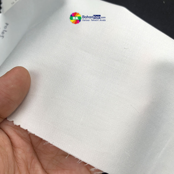 Bahan Sprei 100% Cotton 500 TC