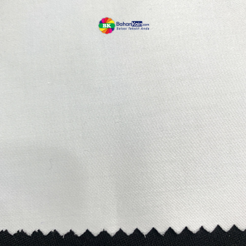 Bahan Sprei 100% Cotton 500 TC