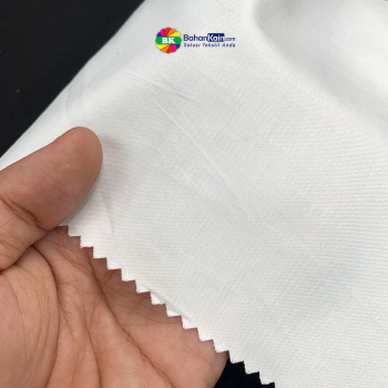 Bahan Sprei 100% Cotton 600 TC