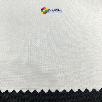 Bahan Sprei 100% Cotton 600 TC