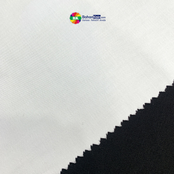 Bahan Sprei 100% Cotton 600 TC