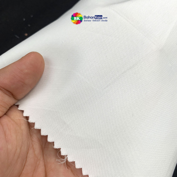 Bahan Sprei 100% Cotton 800 TC