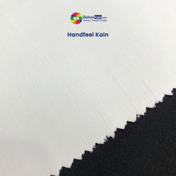 Bahan Sprei 100% Cotton 800 TC