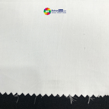 Bahan Sprei 100% Cotton 800 TC