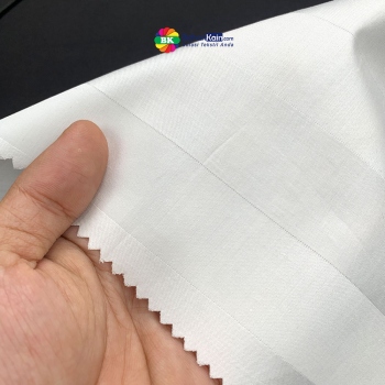 Bahan Sprei Ct 400 TC Salur 3 cm