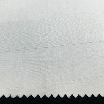 Bahan Sprei Ct 400 TC Salur 3 cm