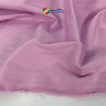 Bahan Sprei Katun Jepang