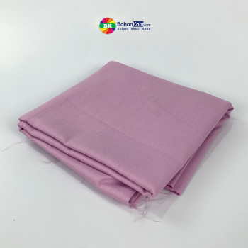 Bahan Sprei Katun Jepang